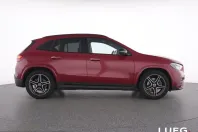 Mercedes-Benz GLA 220 (Clasa GLA) din 2023 cu 28.100 km - oferta MER216674 - foto 11