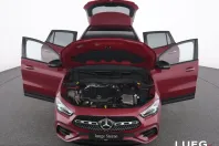 Mercedes-Benz GLA 220 (Clasa GLA) din 2023 cu 28.100 km - oferta MER216674 - foto 12