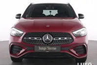 Mercedes-Benz GLA 220 (Clasa GLA) din 2023 cu 28.100 km - oferta MER216674 - foto 14