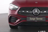 Mercedes-Benz GLA 220 (Clasa GLA) din 2023 cu 28.100 km - oferta MER216674 - foto 16
