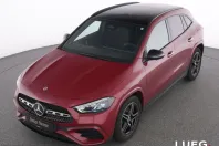 Mercedes-Benz GLA 220 (Clasa GLA) din 2023 cu 28.100 km - oferta MER216674 - foto 17