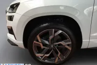 Skoda Karoq din 2026 cu 15 km - oferta SKO216675 - foto 5