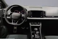 Skoda Karoq din 2026 cu 15 km - oferta SKO216675 - foto 6