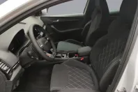 Skoda Karoq din 2026 cu 15 km - oferta SKO216675 - foto 7