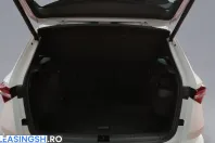 Skoda Karoq din 2026 cu 15 km - oferta SKO216675 - foto 10