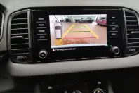 Skoda Karoq din 2026 cu 15 km - oferta SKO216675 - foto 11