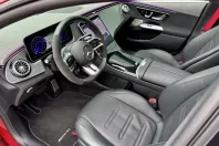 Mercedes-Benz EQE din 2023 cu 45.525 km - oferta MER216676 - foto 3