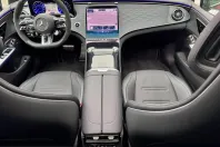 Mercedes-Benz EQE din 2023 cu 45.525 km - oferta MER216676 - foto 5