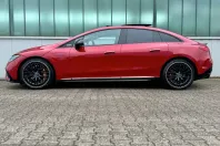 Mercedes-Benz EQE din 2023 cu 45.525 km - oferta MER216676 - foto 7