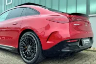 Mercedes-Benz EQE din 2023 cu 45.525 km - oferta MER216676 - foto 8
