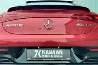 Mercedes-Benz EQE din 2023 cu 45.525 km - oferta MER216676 - foto 9