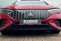 Mercedes-Benz EQE din 2023 cu 45.525 km - oferta MER216676 - foto 10