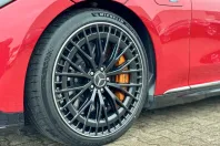 Mercedes-Benz EQE din 2023 cu 45.525 km - oferta MER216676 - foto 11