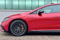 Mercedes-Benz EQE din 2023 cu 45.525 km - oferta MER216676 - foto 12