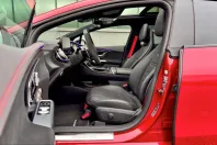 Mercedes-Benz EQE din 2023 cu 45.525 km - oferta MER216676 - foto 15