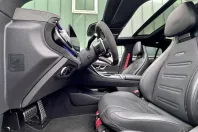 Mercedes-Benz EQE din 2023 cu 45.525 km - oferta MER216676 - foto 16