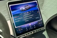 Mercedes-Benz EQE din 2023 cu 45.525 km - oferta MER216676 - foto 20