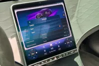 Mercedes-Benz EQE din 2023 cu 45.525 km - oferta MER216676 - foto 21