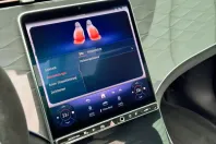 Mercedes-Benz EQE din 2023 cu 45.525 km - oferta MER216676 - foto 22