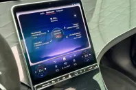 Mercedes-Benz EQE din 2023 cu 45.525 km - oferta MER216676 - foto 23