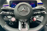Mercedes-Benz EQE din 2023 cu 45.525 km - oferta MER216676 - foto 27
