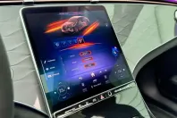 Mercedes-Benz EQE din 2023 cu 45.525 km - oferta MER216676 - foto 28