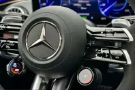 Mercedes-Benz EQE din 2023 cu 45.525 km - oferta MER216676 - foto 30