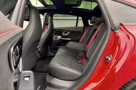 Mercedes-Benz EQE din 2023 cu 45.525 km - oferta MER216676 - foto 32