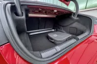 Mercedes-Benz EQE din 2023 cu 45.525 km - oferta MER216676 - foto 33