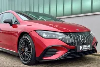 Mercedes-Benz EQE din 2023 cu 45.525 km - oferta MER216676 - foto 36