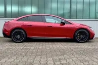 Mercedes-Benz EQE din 2023 cu 45.525 km - oferta MER216676 - foto 37