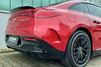 Mercedes-Benz EQE din 2023 cu 45.525 km - oferta MER216676 - foto 38