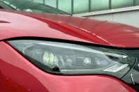 Mercedes-Benz EQE din 2023 cu 45.525 km - oferta MER216676 - foto 40