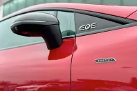 Mercedes-Benz EQE din 2023 cu 45.525 km - oferta MER216676 - foto 41