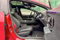 Mercedes-Benz EQE din 2023 cu 45.525 km - oferta MER216676 - foto 42