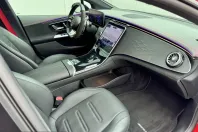 Mercedes-Benz EQE din 2023 cu 45.525 km - oferta MER216676 - foto 43