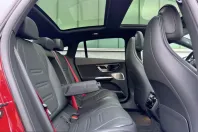 Mercedes-Benz EQE din 2023 cu 45.525 km - oferta MER216676 - foto 45