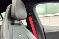 Mercedes-Benz EQE din 2023 cu 45.525 km - oferta MER216676 - foto 46