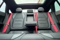 Mercedes-Benz EQE din 2023 cu 45.525 km - oferta MER216676 - foto 47