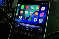 Mercedes-Benz EQE din 2023 cu 45.525 km - oferta MER216676 - foto 49