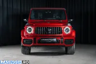 Mercedes-Benz G 63 AMG (Clasa G) din 2023 cu 24.112 km - oferta MER216678 - foto 3