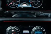 Mercedes-Benz G 63 AMG (Clasa G) din 2023 cu 24.112 km - oferta MER216678 - foto 26