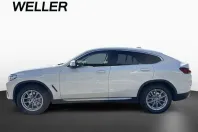 BMW X4 (Seria X) din 2023 cu 75.737 km - oferta BMW216680 - foto 5