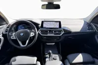BMW X4 (Seria X) din 2023 cu 75.737 km - oferta BMW216680 - foto 9