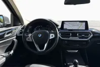 BMW X4 (Seria X) din 2023 cu 75.737 km - oferta BMW216680 - foto 10