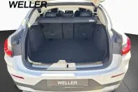 BMW X4 (Seria X) din 2023 cu 75.737 km - oferta BMW216680 - foto 12