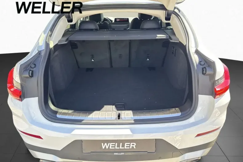 BMW X4 (Seria X) din 2023 cu 75.737 km - oferta BMW216680 - foto 12
