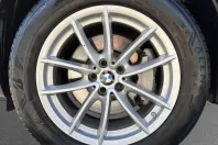 BMW X4 (Seria X) din 2023 cu 75.737 km - oferta BMW216680 - foto 13