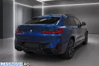 BMW X4 (Seria X) din 2024 cu 36.900 km - oferta BMW216681 - foto 2