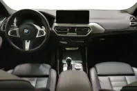 BMW X4 (Seria X) din 2024 cu 36.900 km - oferta BMW216681 - foto 3